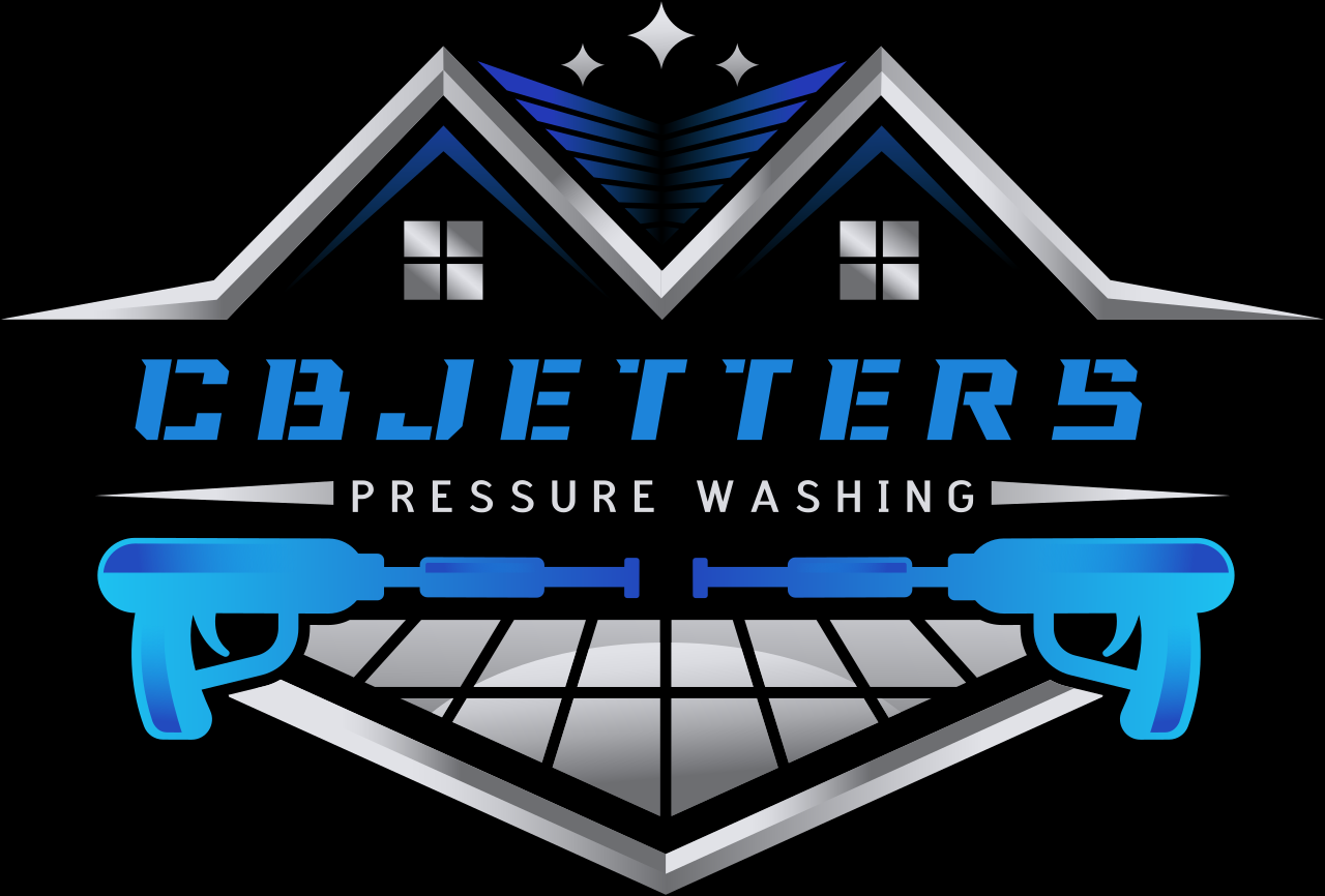 Cbjetters 's logo