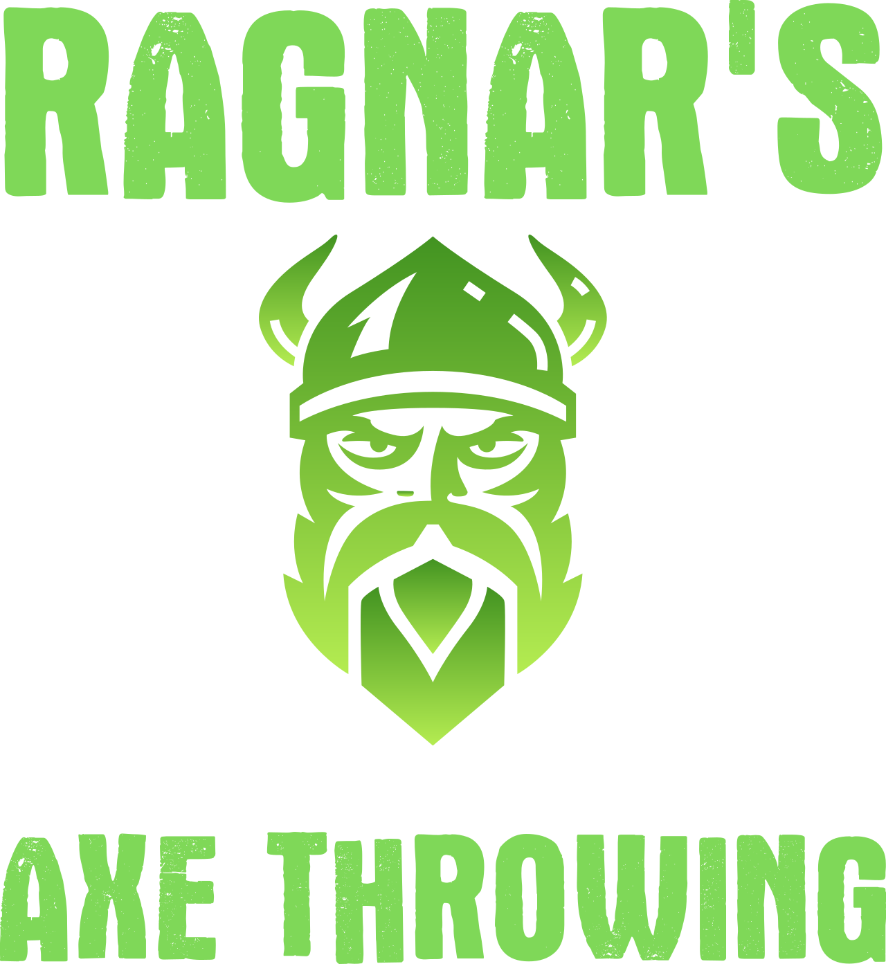 Ragnar's's logo