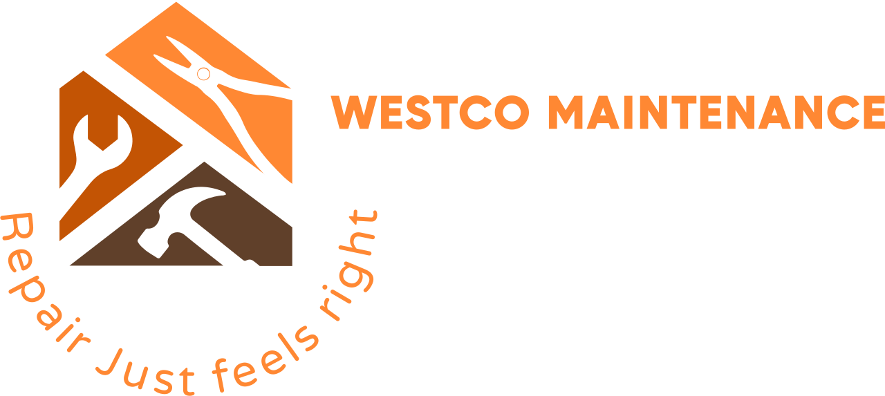 WESTCO MAINTENANCE's web page