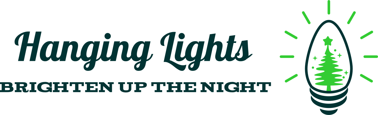 Hanging Lights 's logo
