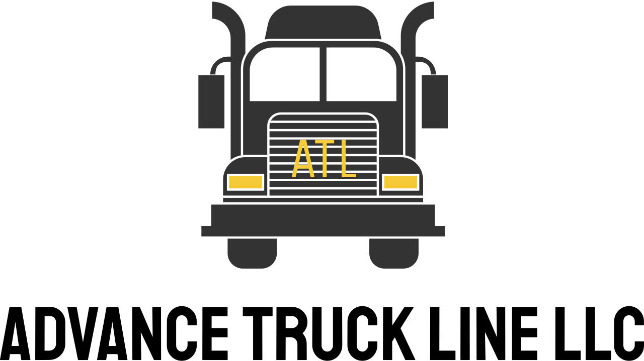Advance Truck Line LLC's logo