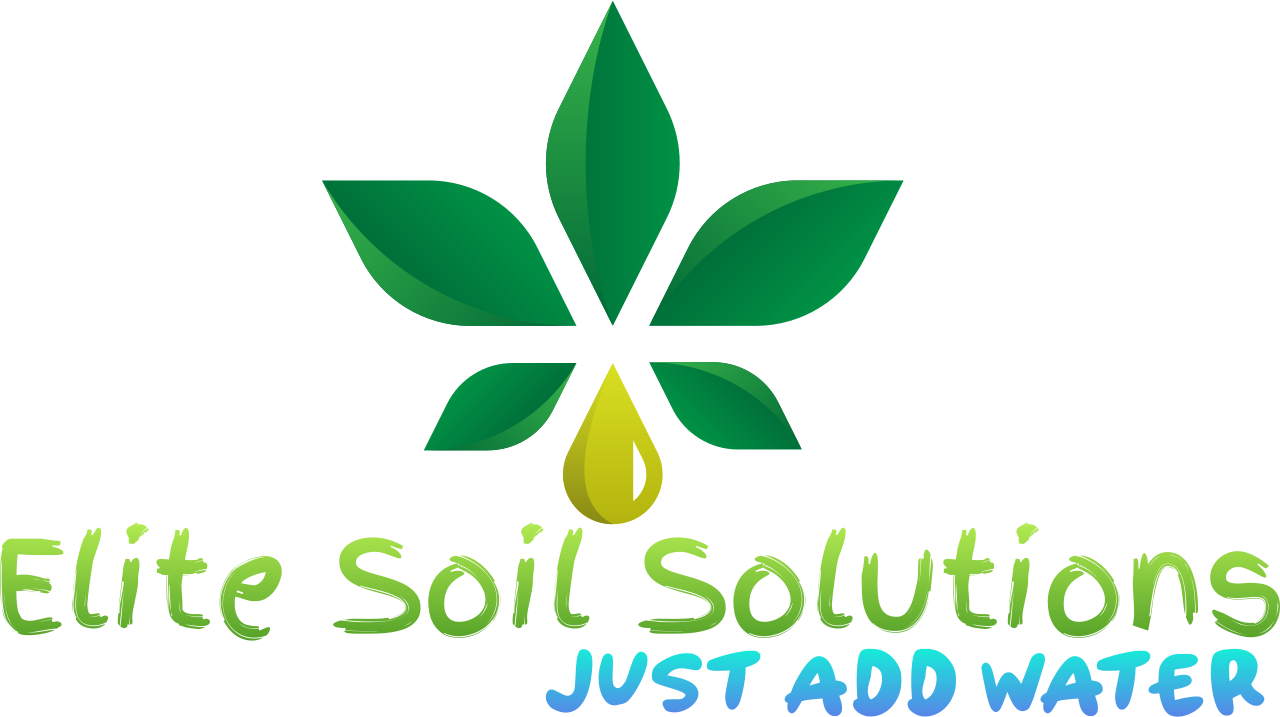 Elite Soil Solutions's logo