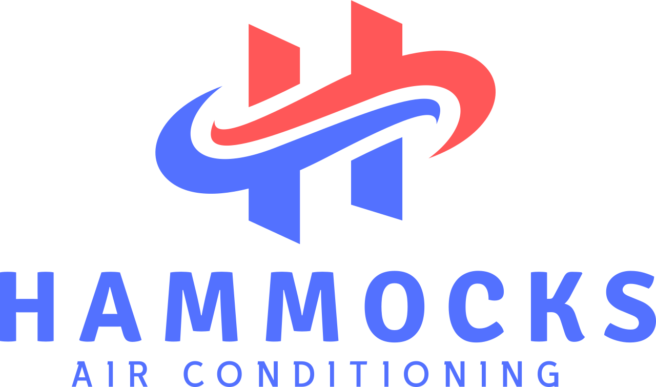 Air Conditioner Repair's logo