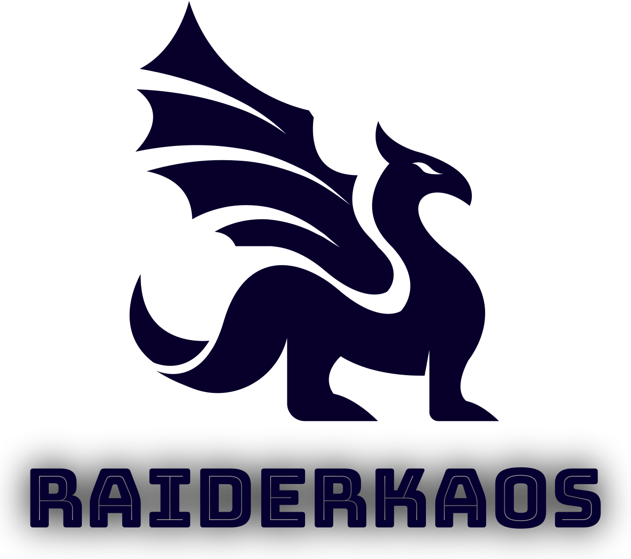 RaiderKaos's web page