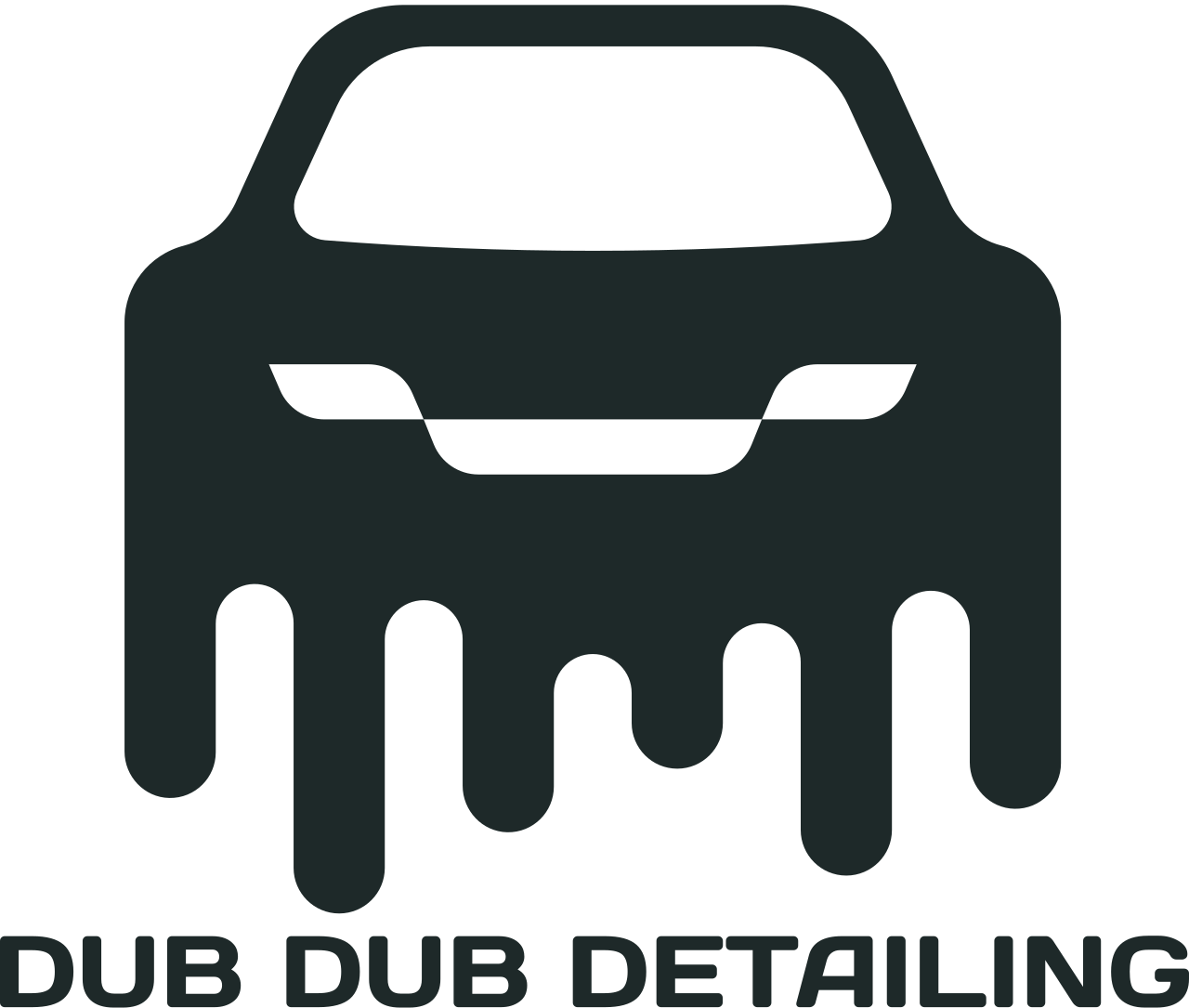 DUB DUB DETAILING's web page