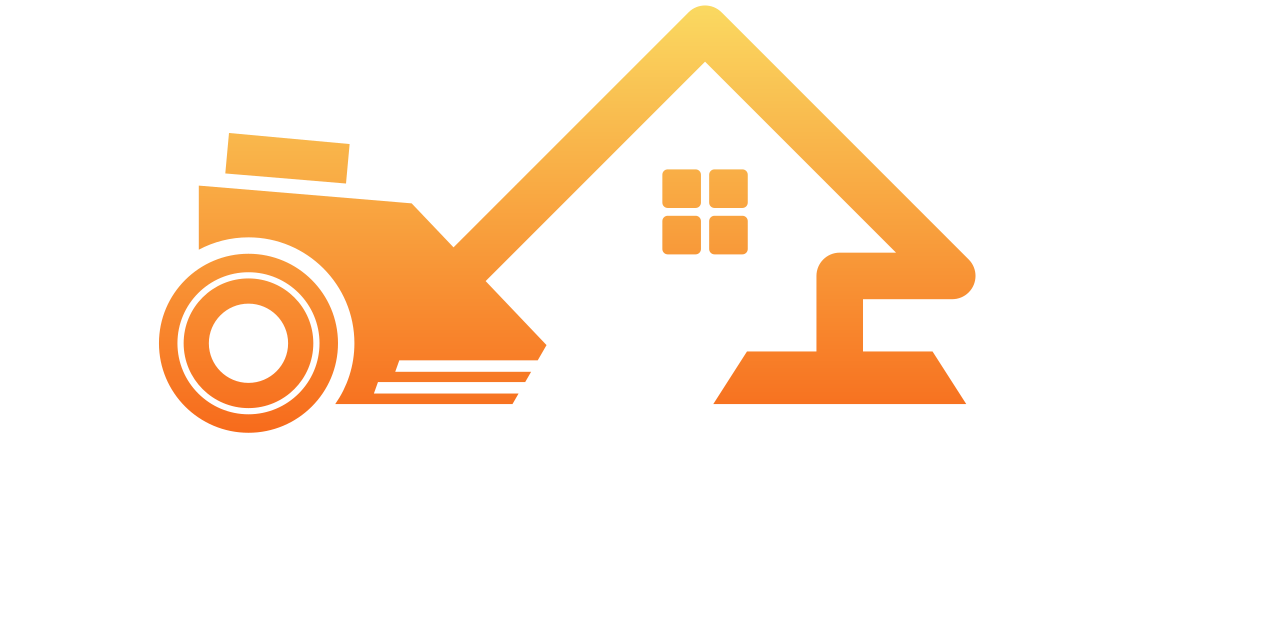 GRACE VICTORY GGS  CLEANING 's logo