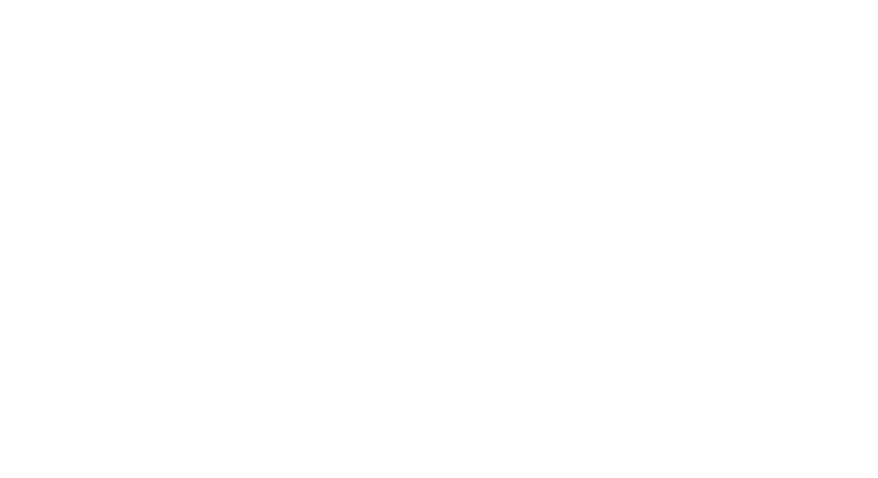 REYN Builders LLC's web page