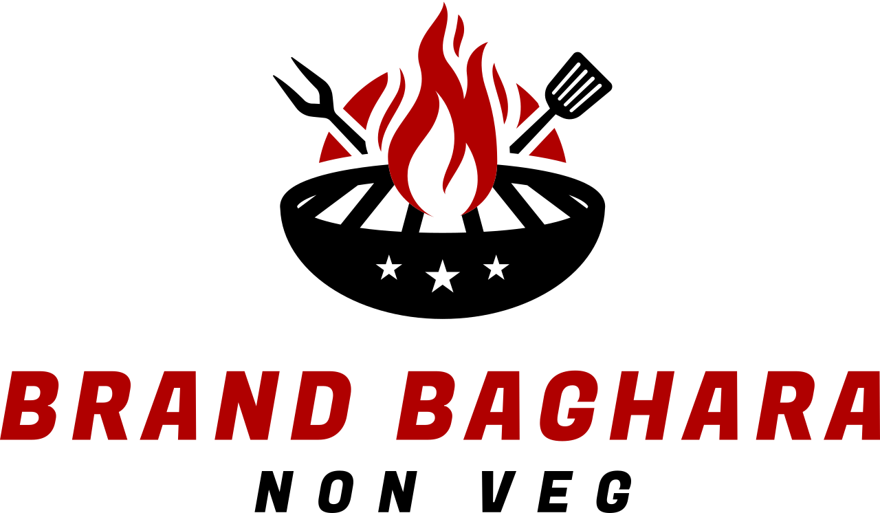 BRAND BAGHARA's web page