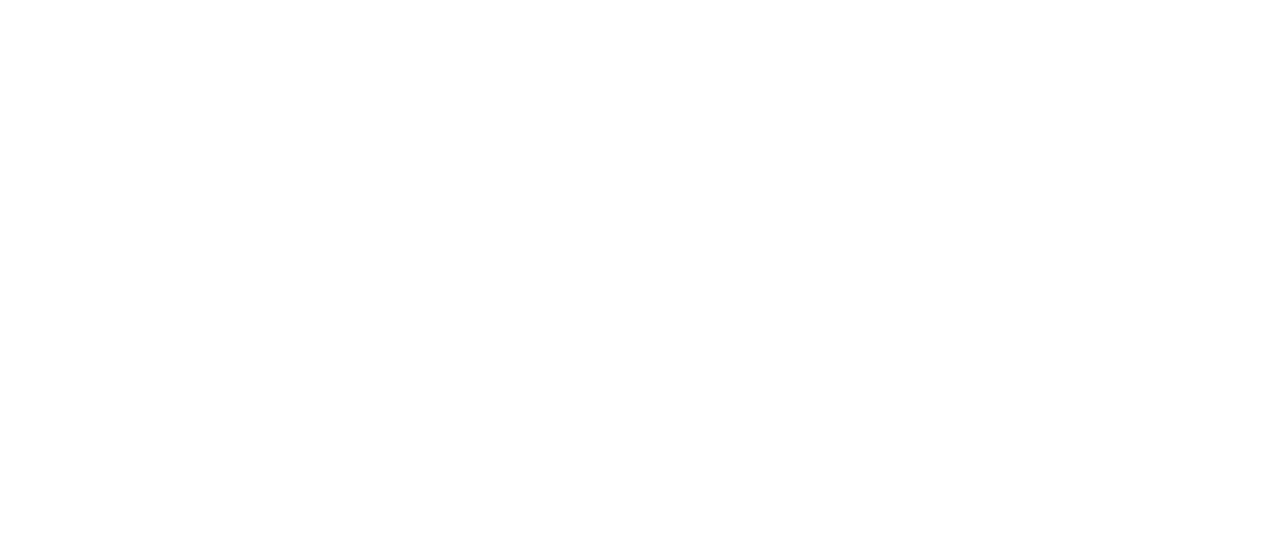 Perioperative Optimization Partners's logo