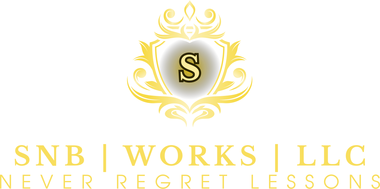 SNB | WORKS | LLC's logo