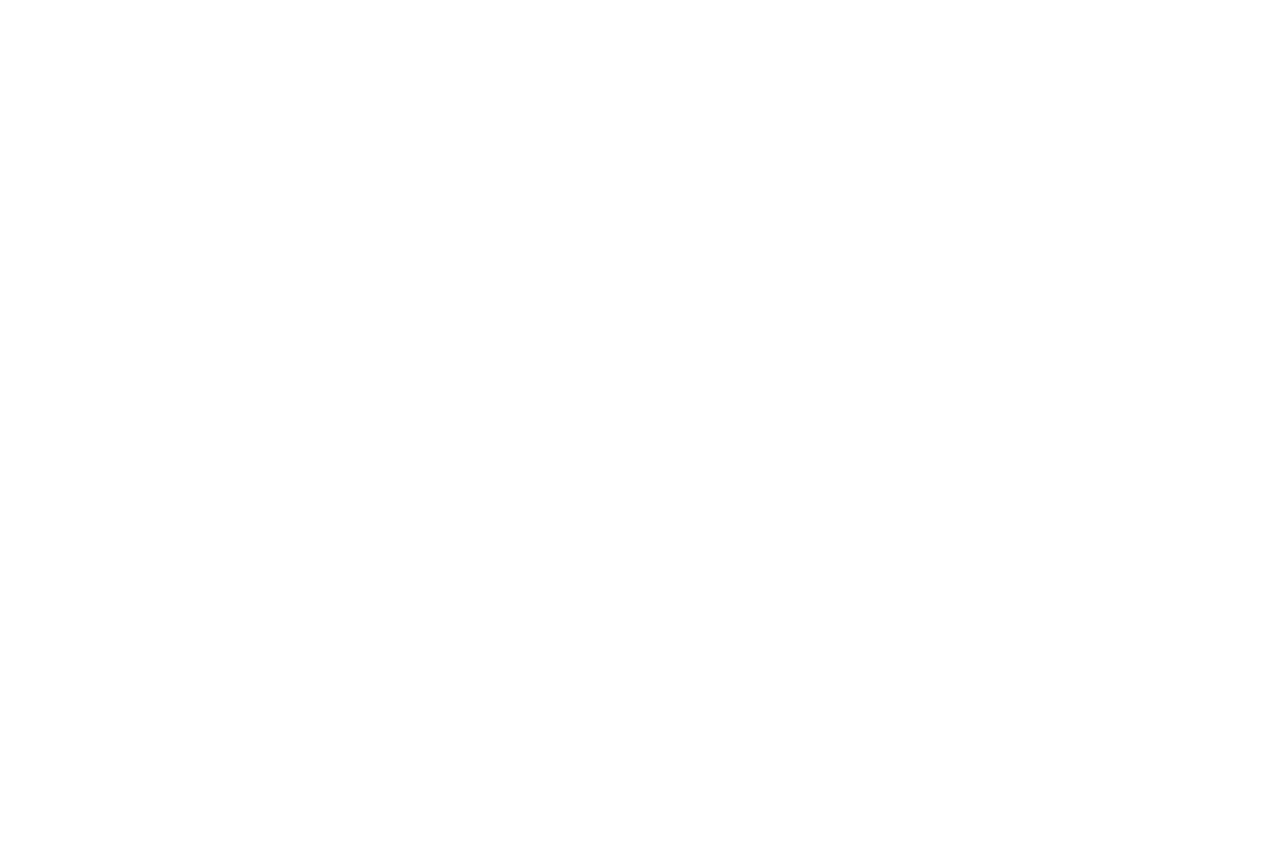 Mountain View Apparel's web page