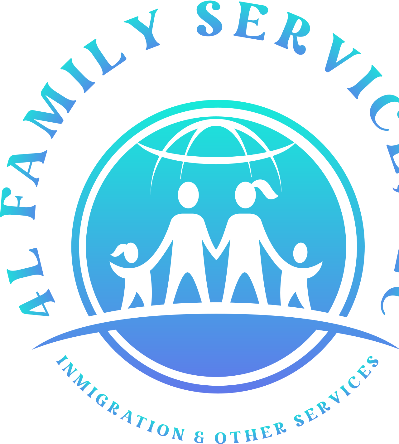4L FAMILY SERVICE,LLC's web page
