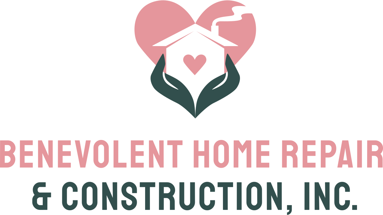 Benevolent Home Repair 's logo