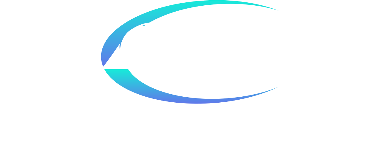 RenderHub Solutions's logo