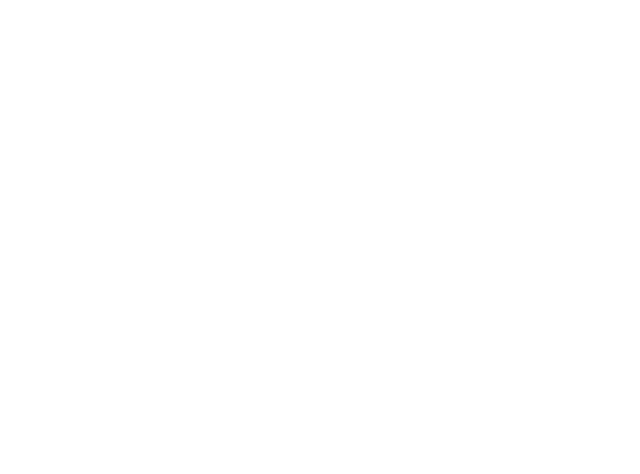 Authentic Indian kitchen's logo