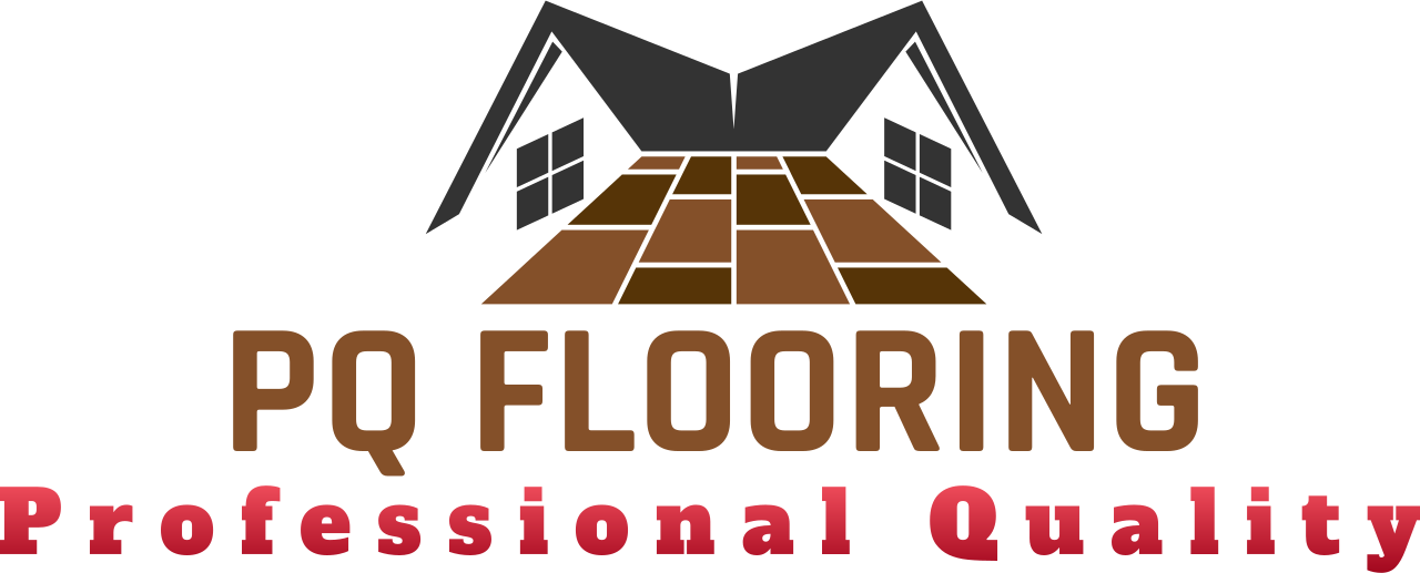 PQ Flooring  LLC's logo