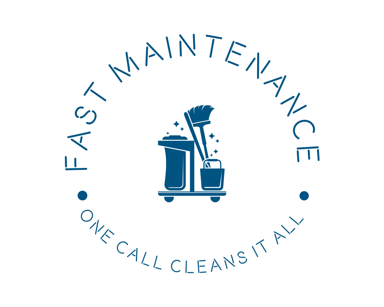 Fast Maintenance 's web page