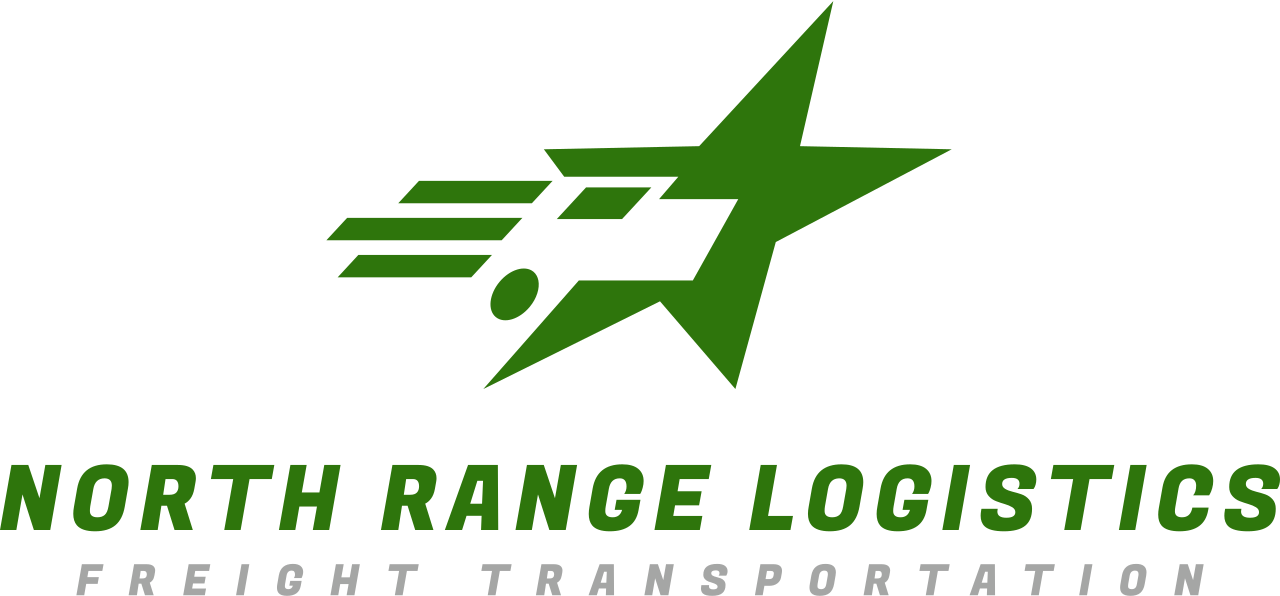 North Range Logistics 's logo