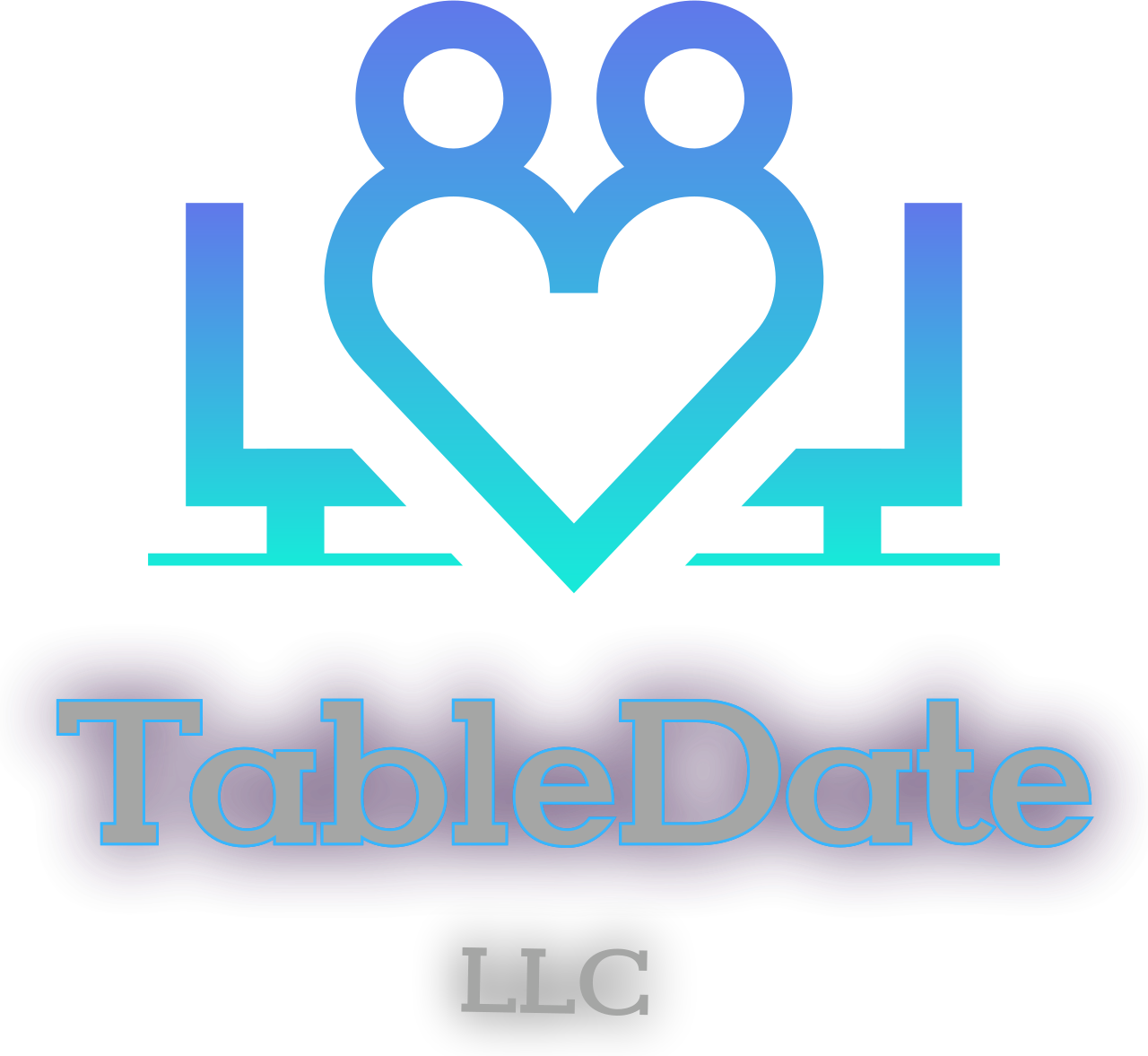 TableDate's logo