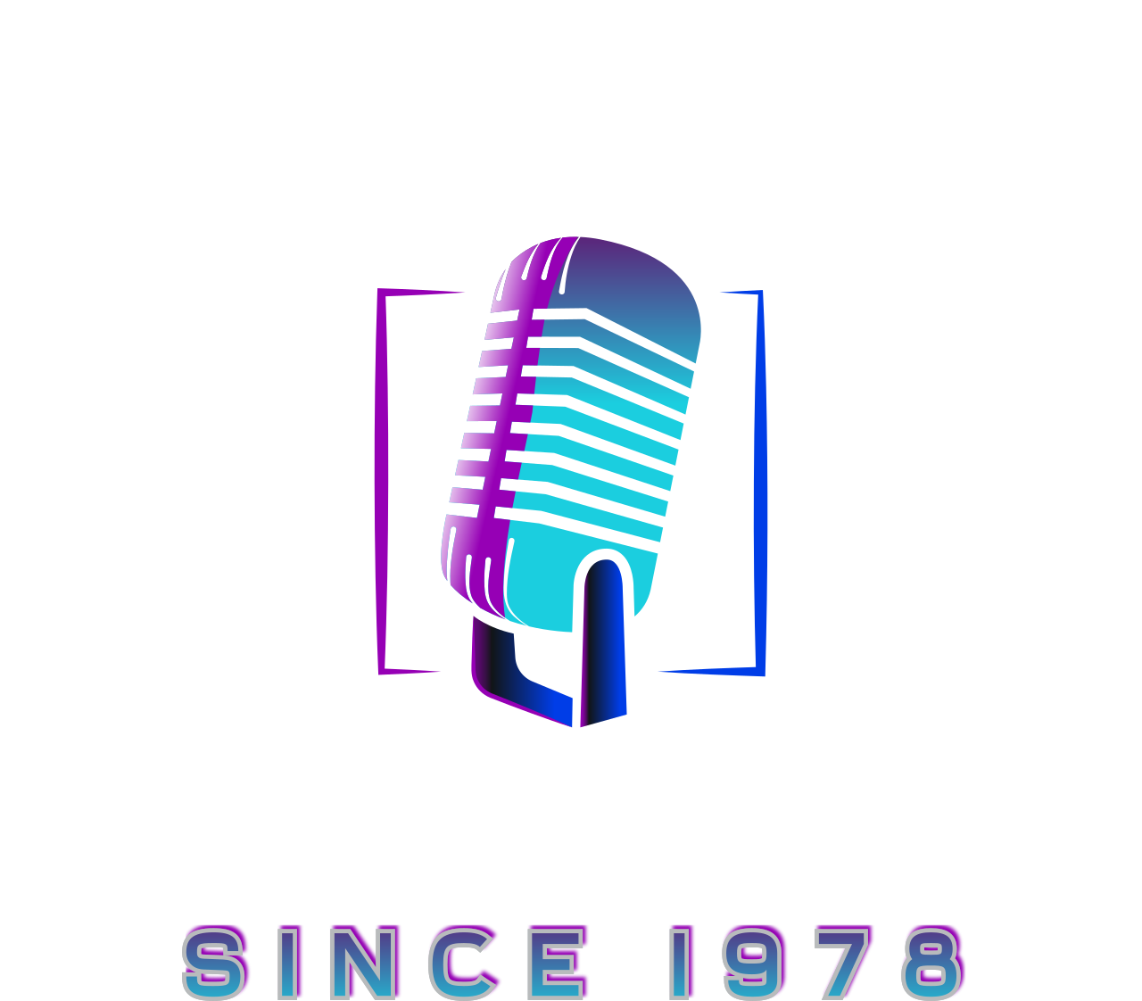 American Top Gospel's logo