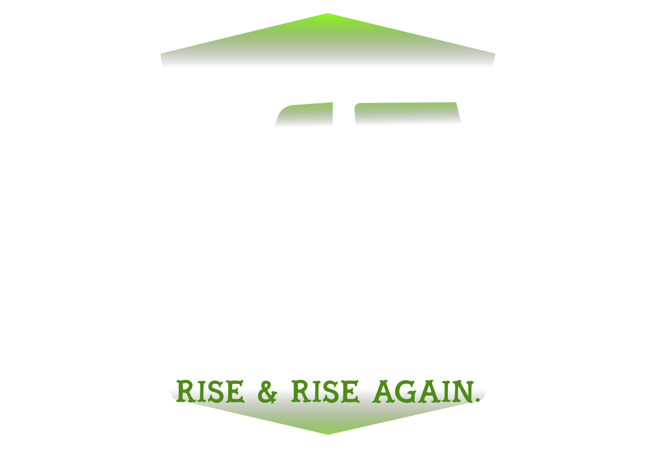 Maverick installations's logo