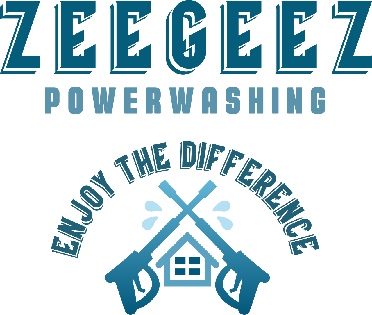 Zeegeez's logo