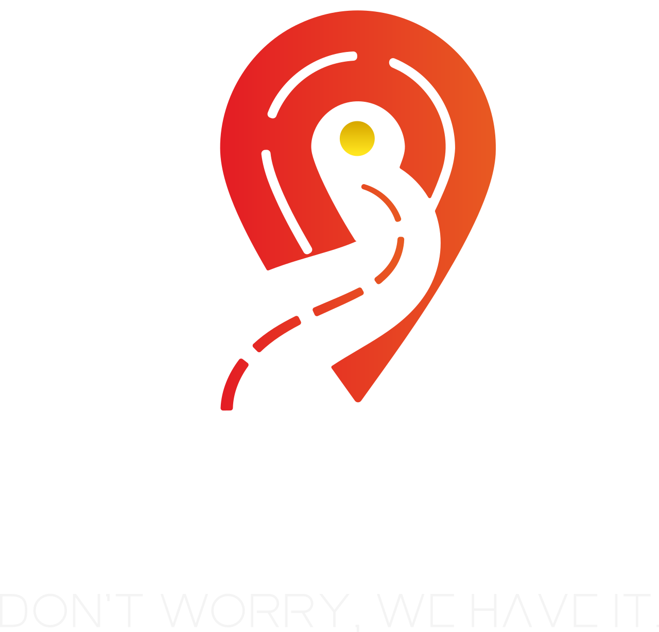 7 Girls St.'s web page