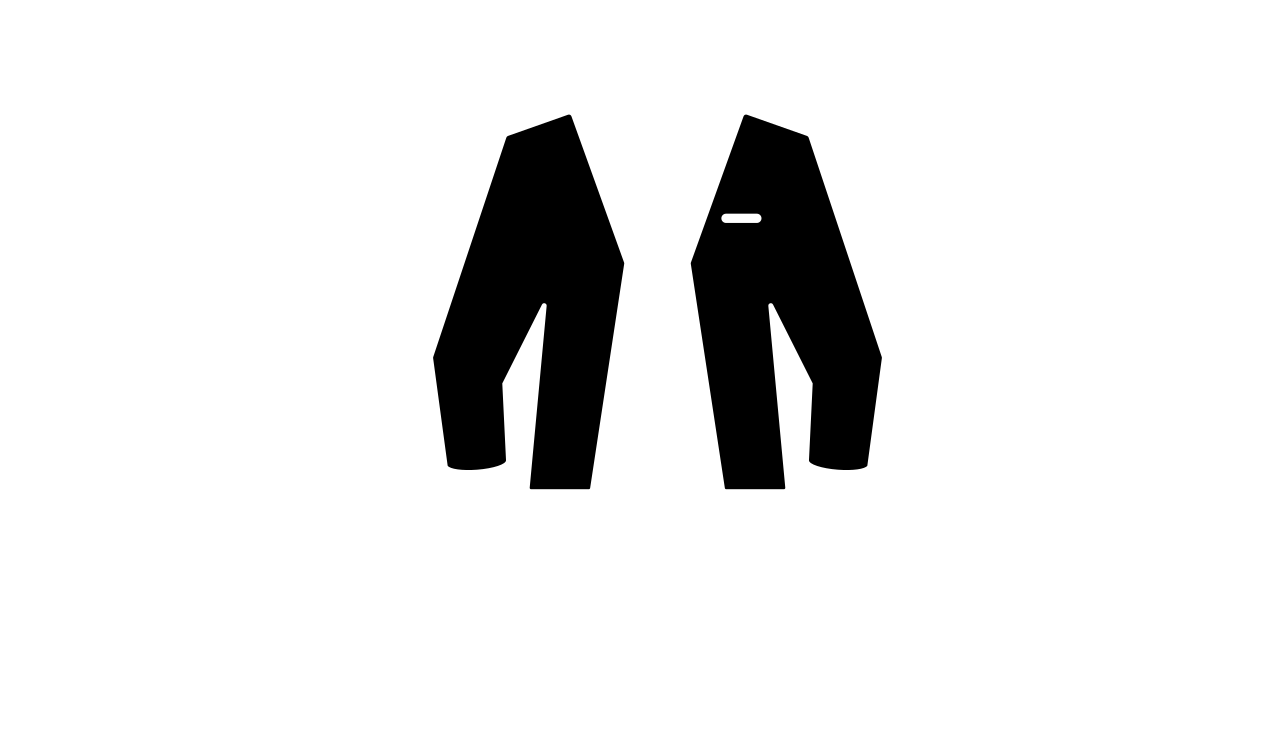 Tcba Black tuxedo 's web page