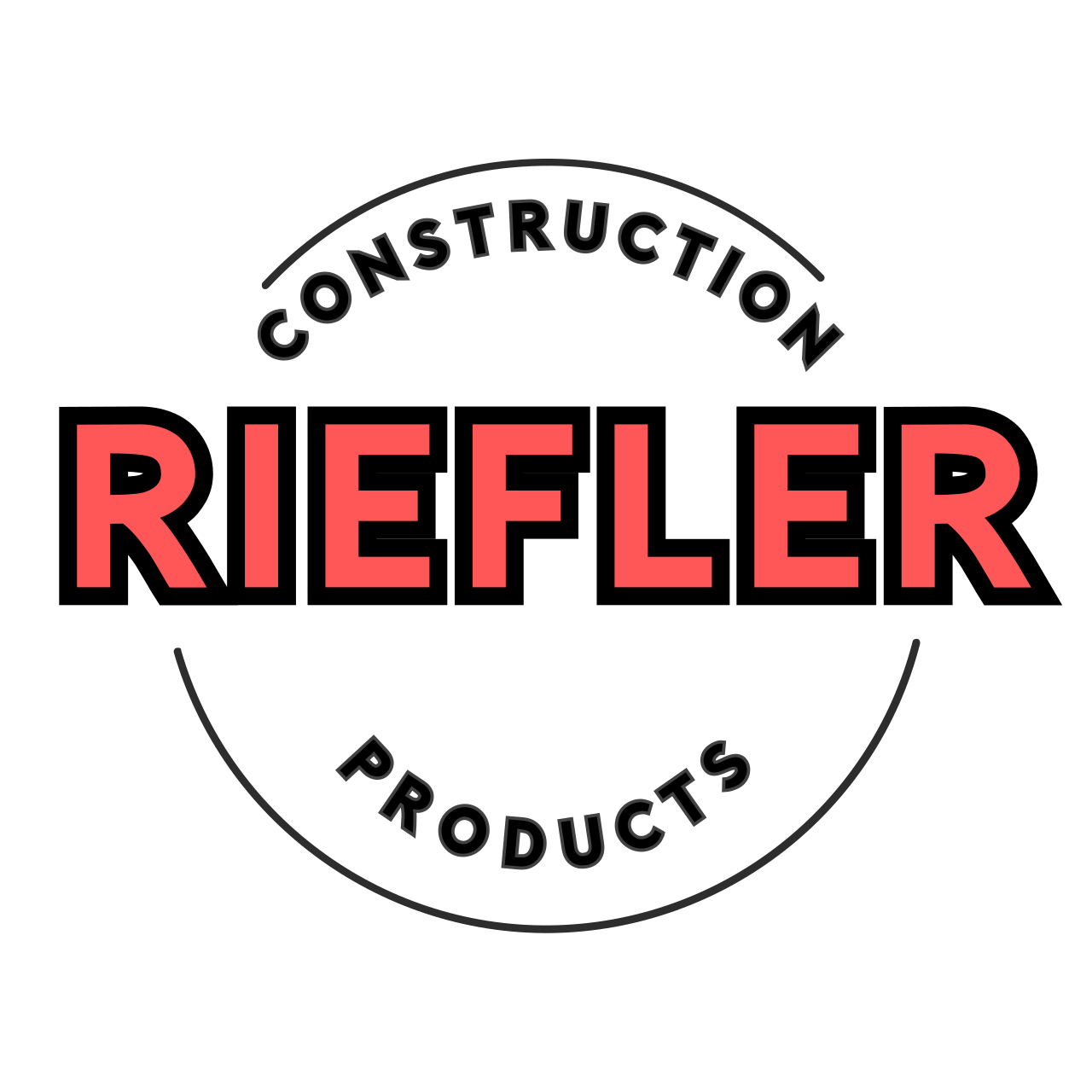RIEFLER 's logo