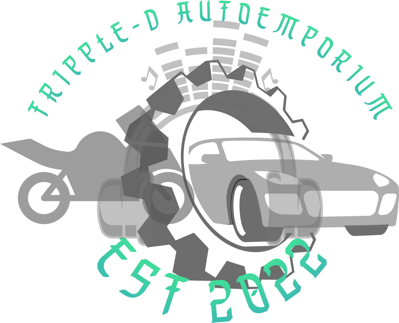 TRIPPLE-D AUTOEMPORIUM's web page