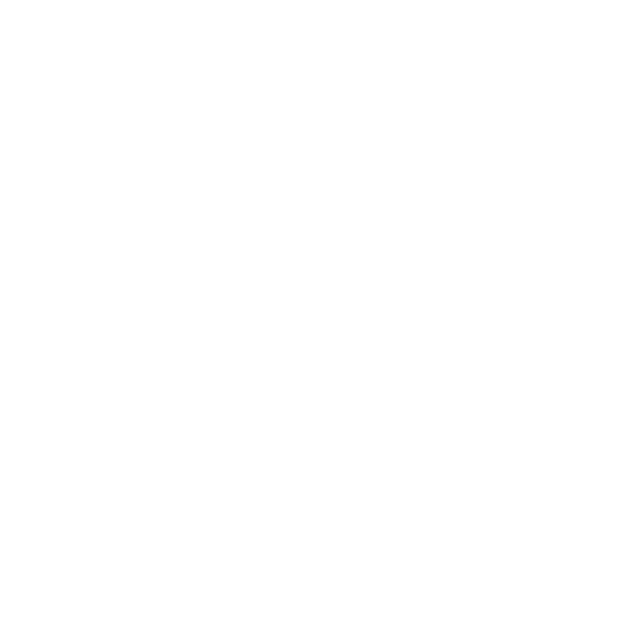 PURSUE EVANGEL SCHOOL OF URBAN CHURCH PLANTING 's logo