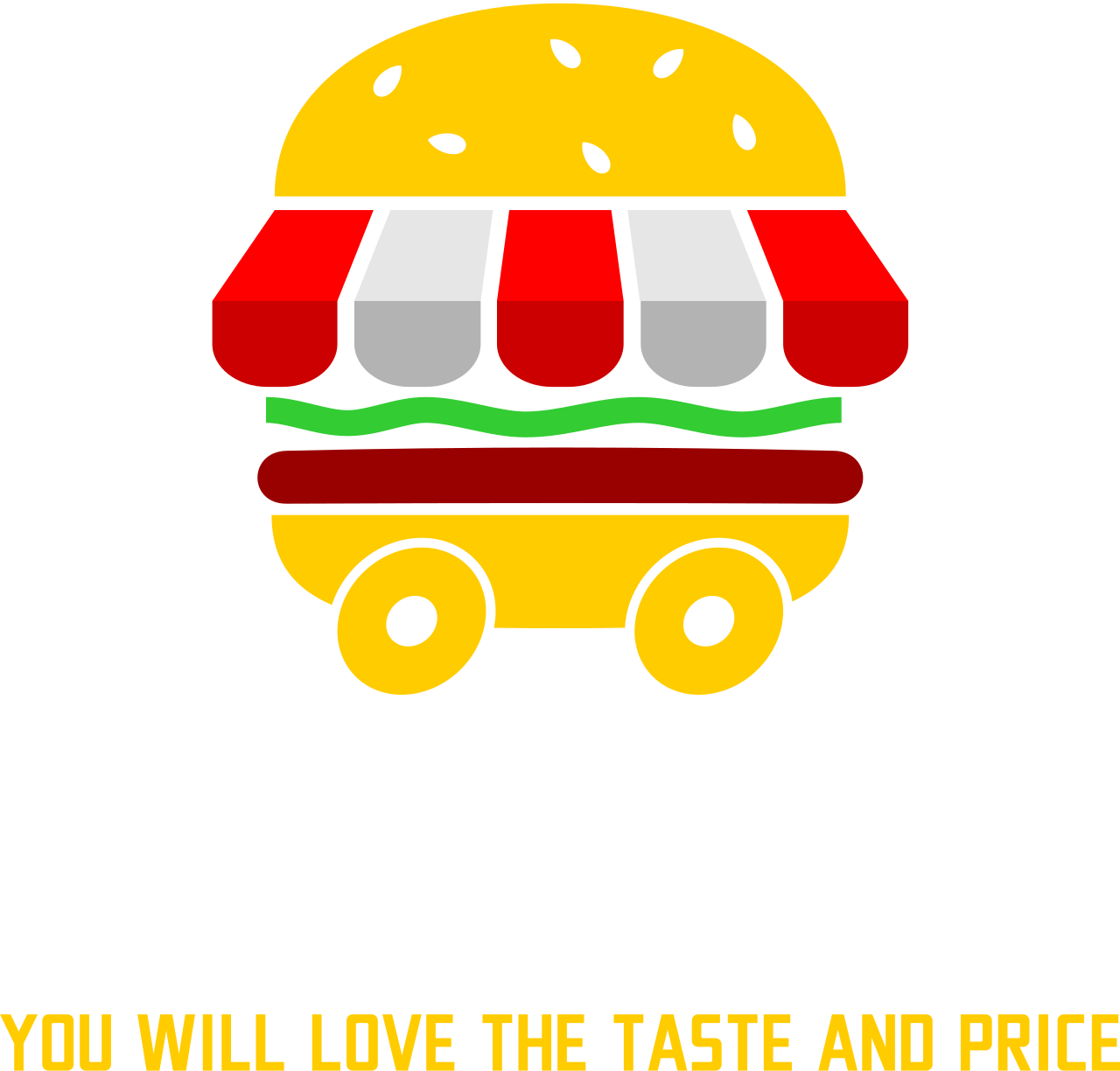 THE FAMILY BUS's logo