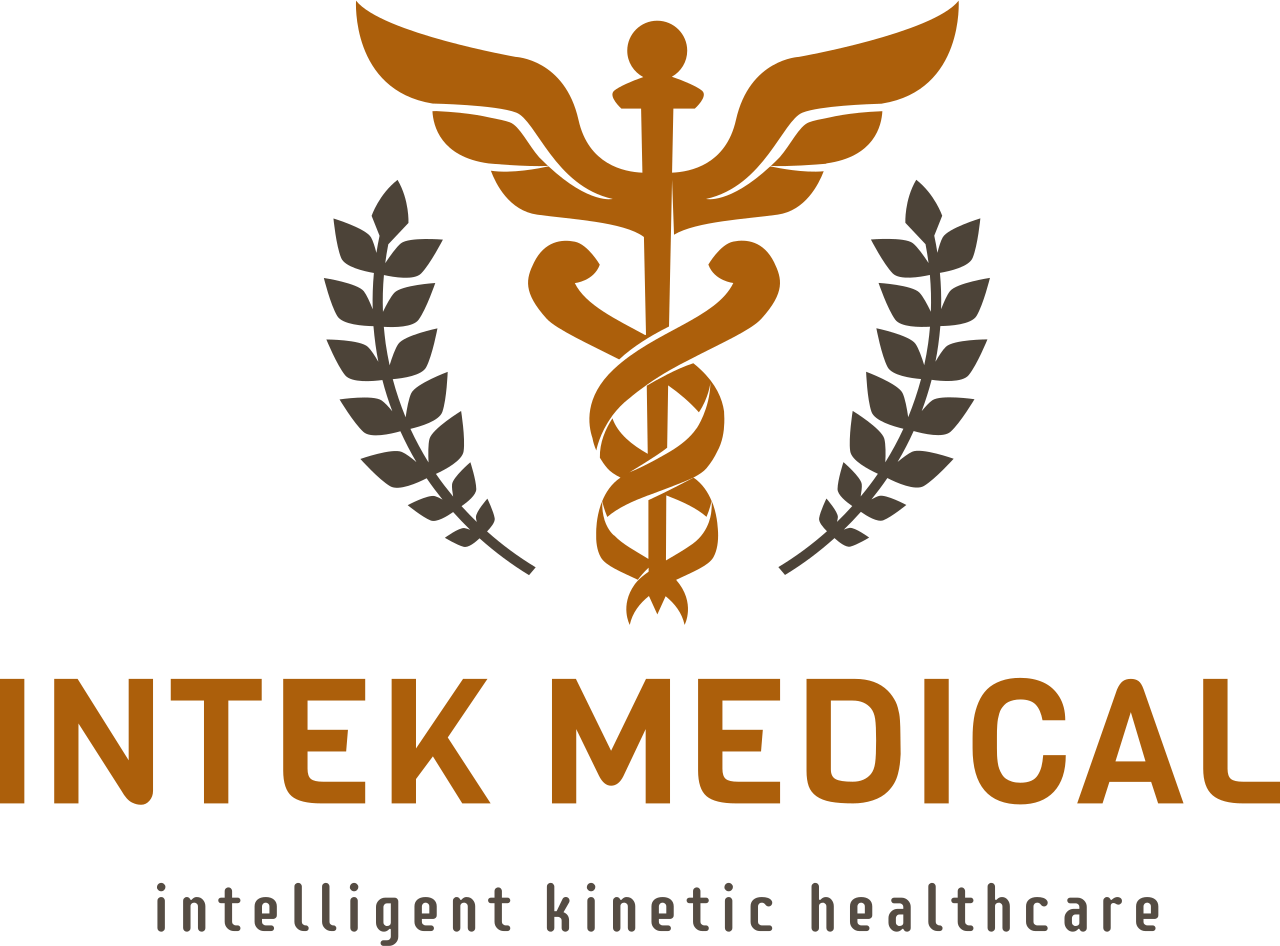 INTEK MEDICAL 's web page