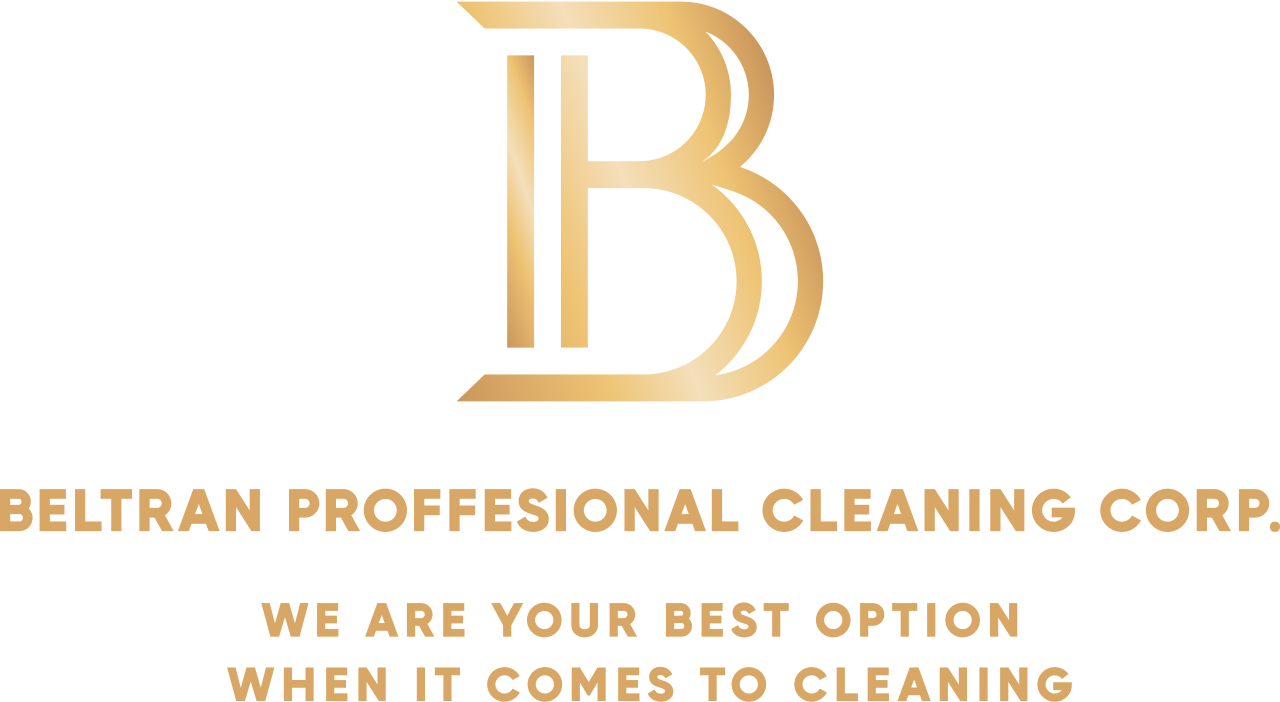 BELTRAN PROFFESIONAL CLEANING CORP.'s web page