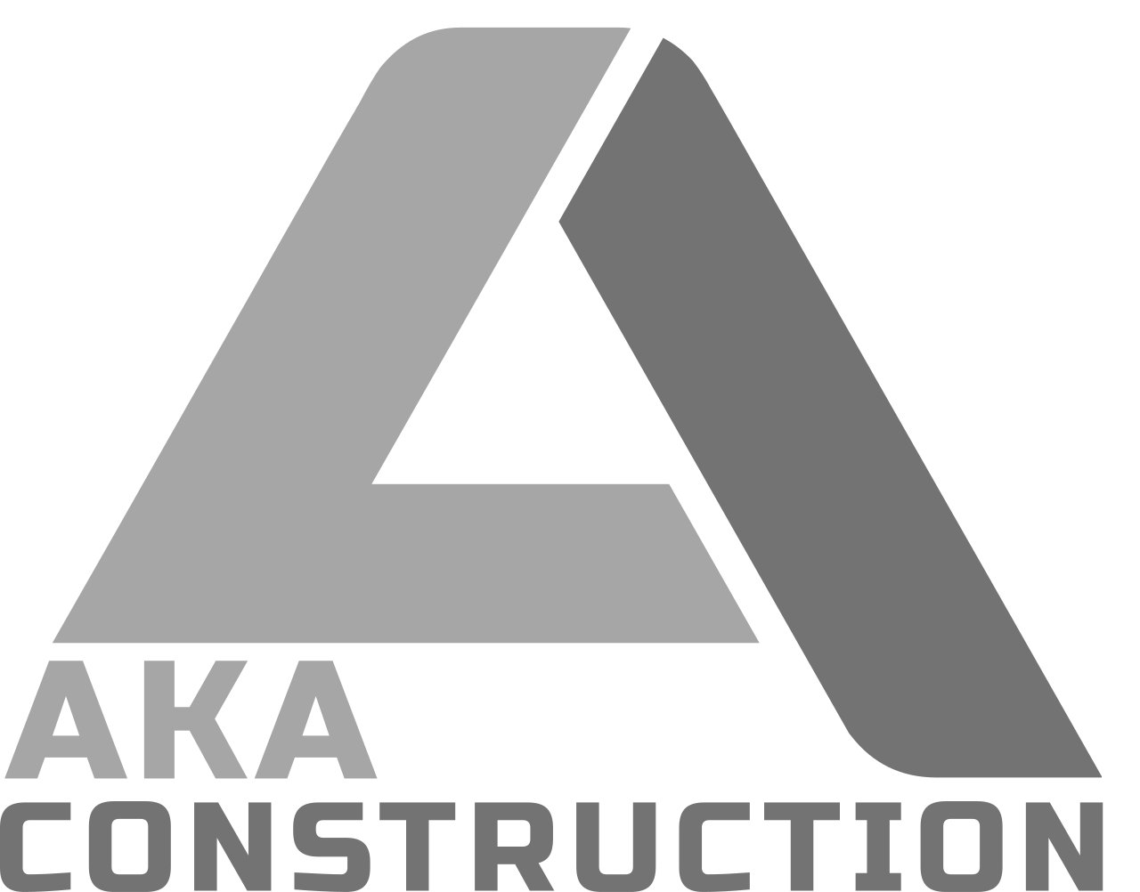 AKA's logo