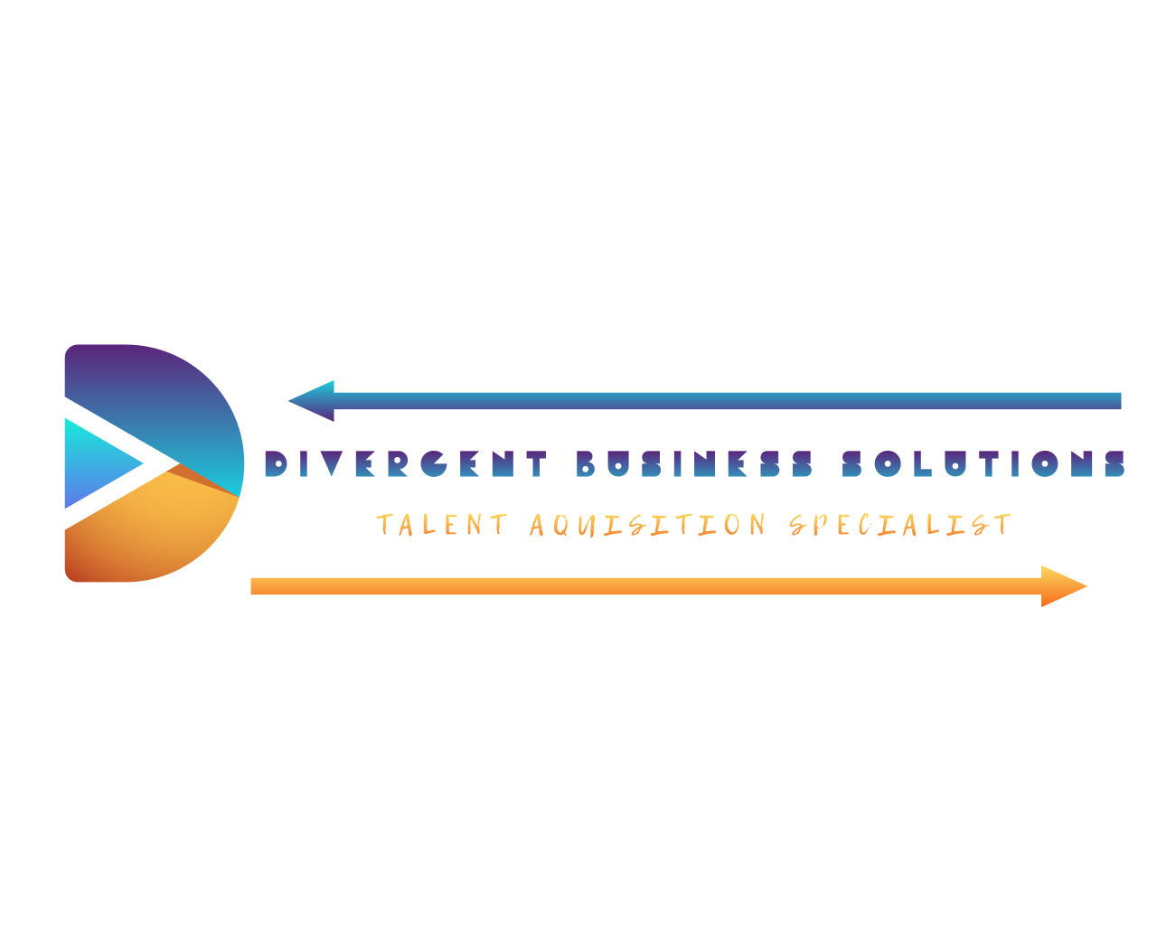 Divergent Business Solutions 's web page