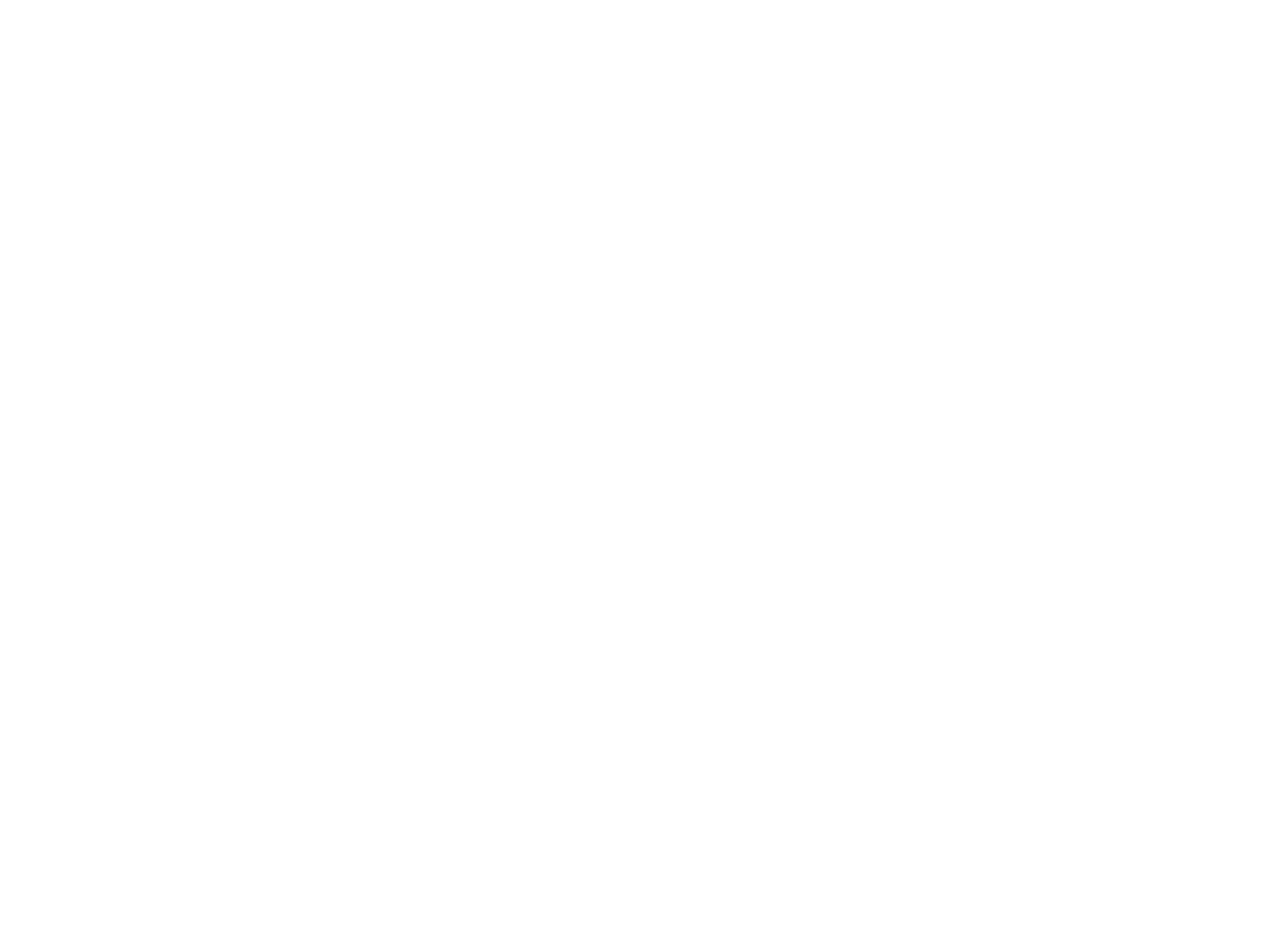 Ferris contracting llc's web page