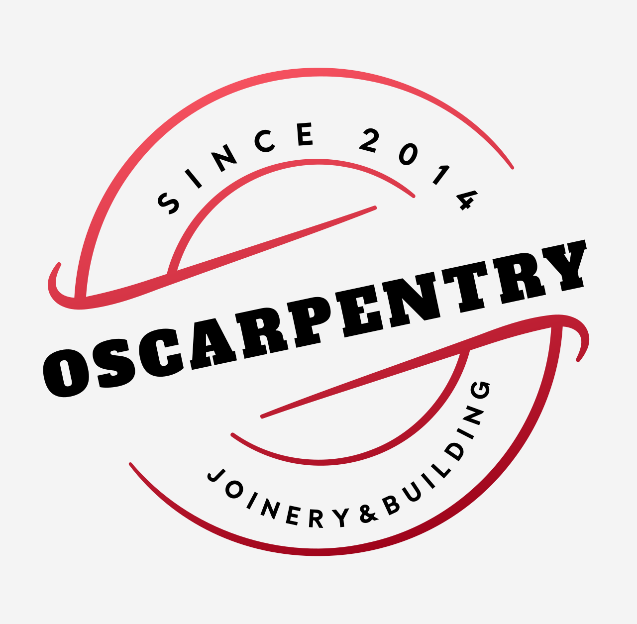 OScarpentry's web page