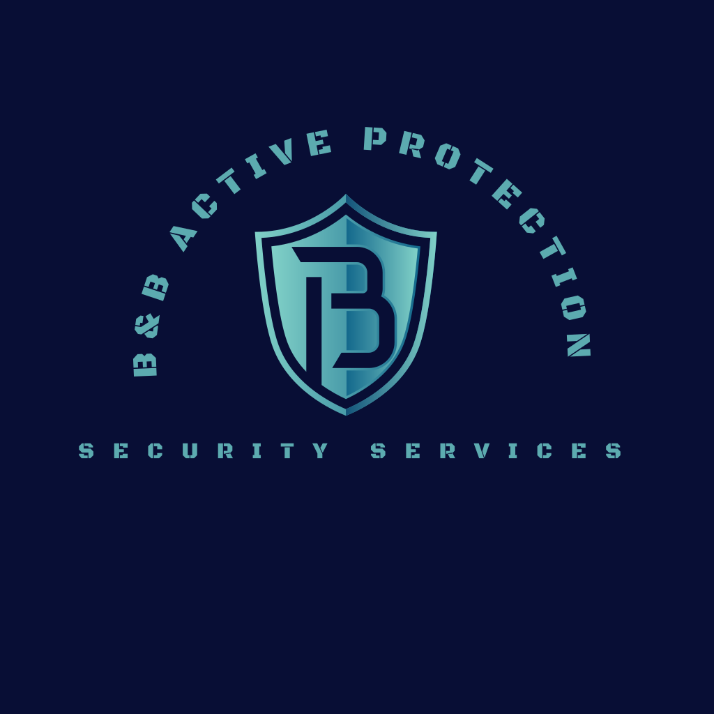 B&B Active Protection