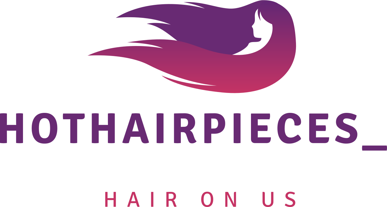 Hothairpieces_'s logo