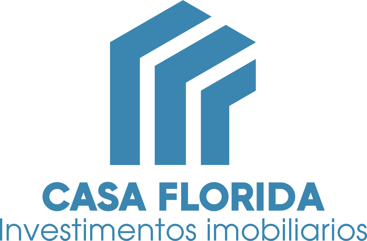 Casa Florida's web page