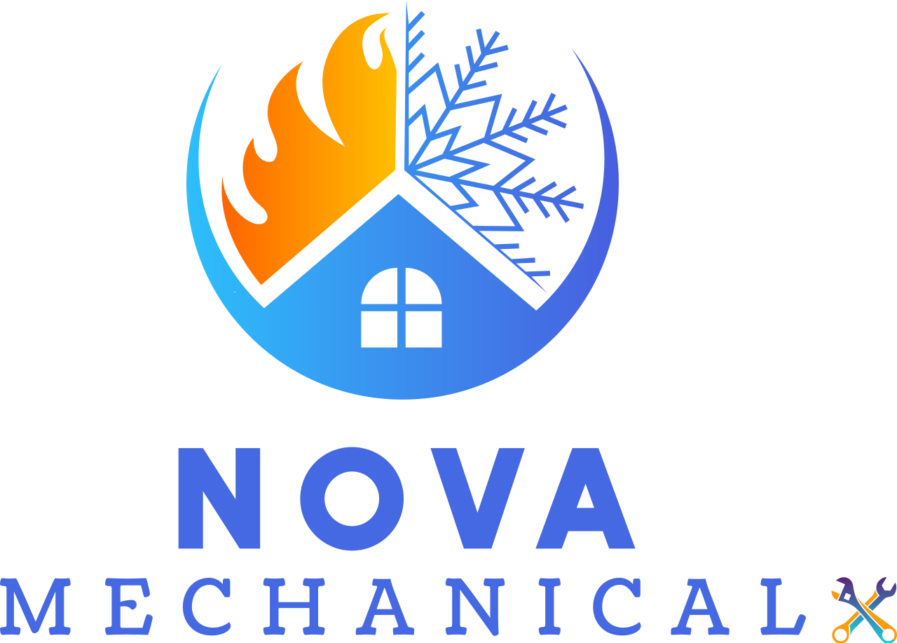 novaus's logo