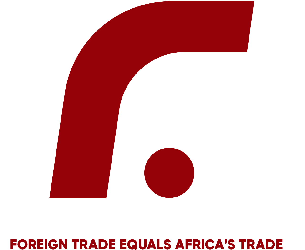 FEADEV HCF SARL's web page