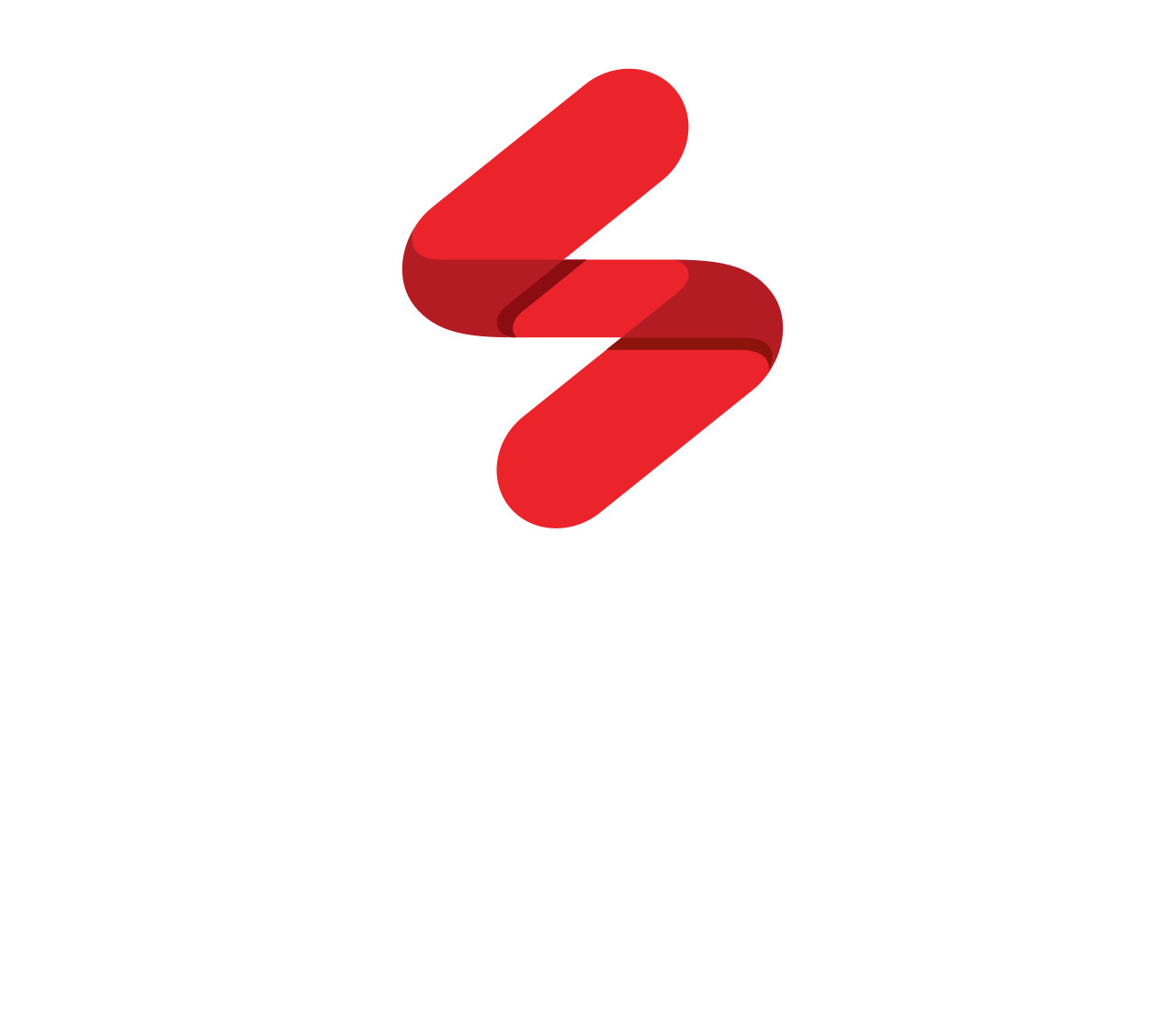 SRS's web page