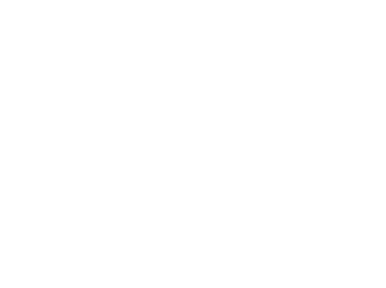 Natty Lifting's logo