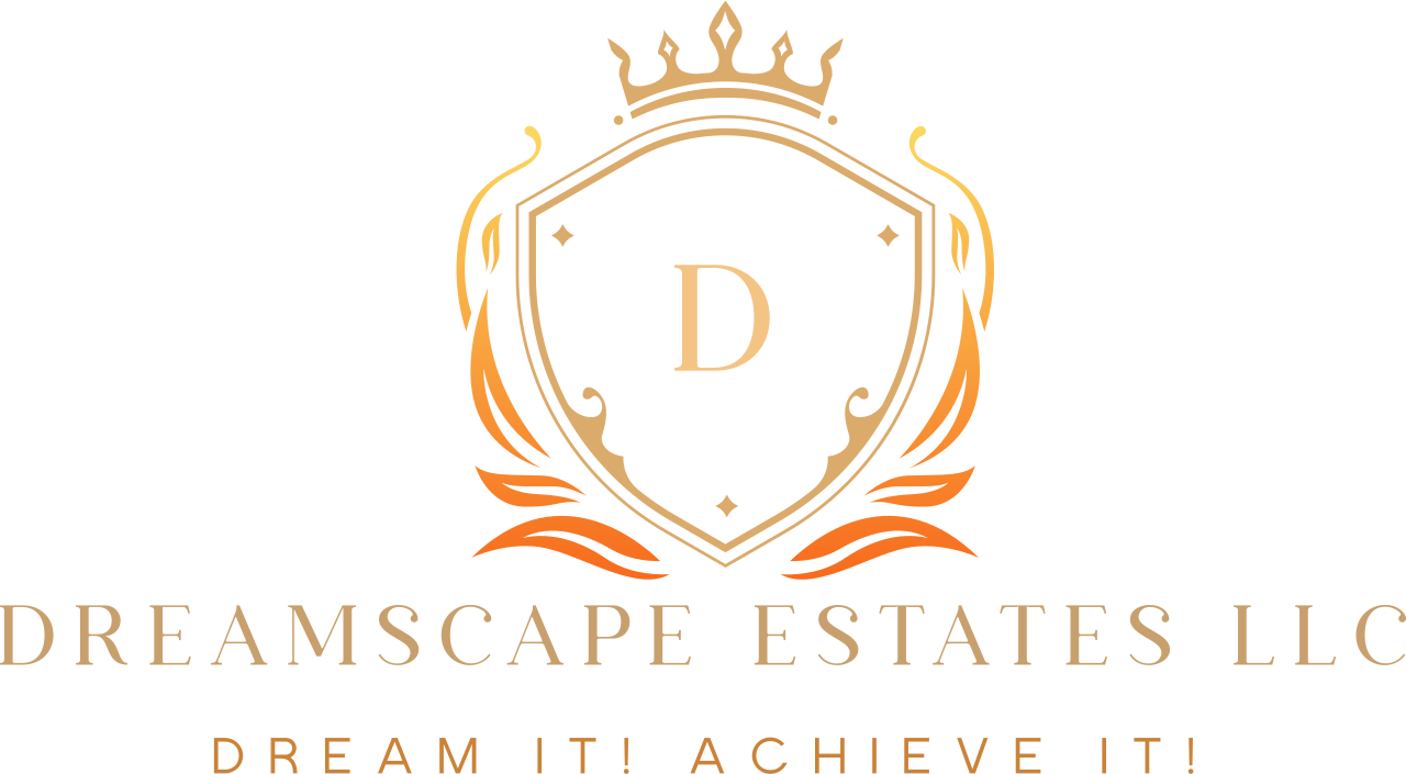 DREAMSCAPE ESTATES LLC's logo