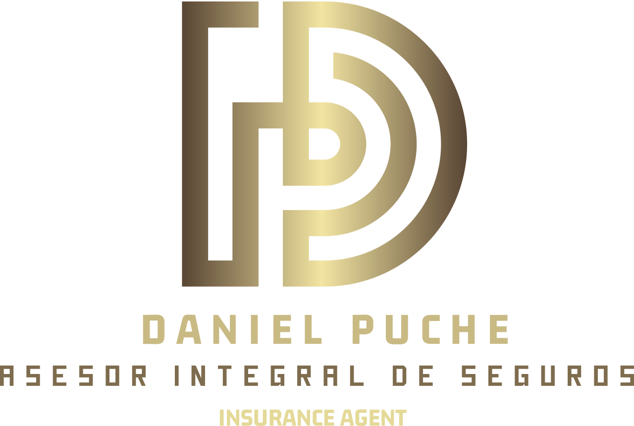 daniel puche's web page