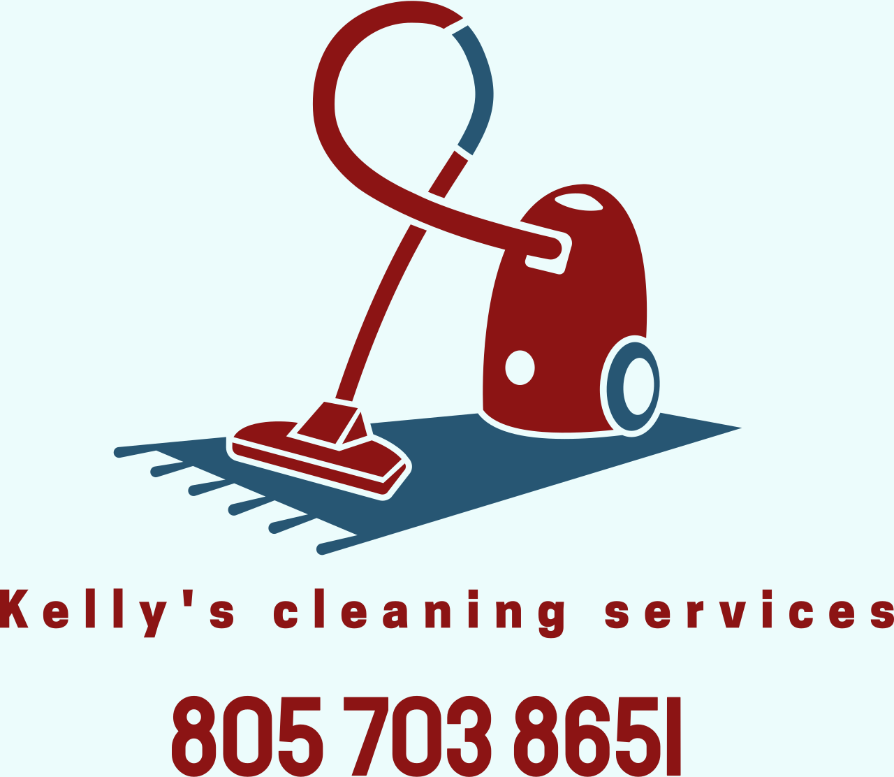 Kelly's cleaning services      

's logo