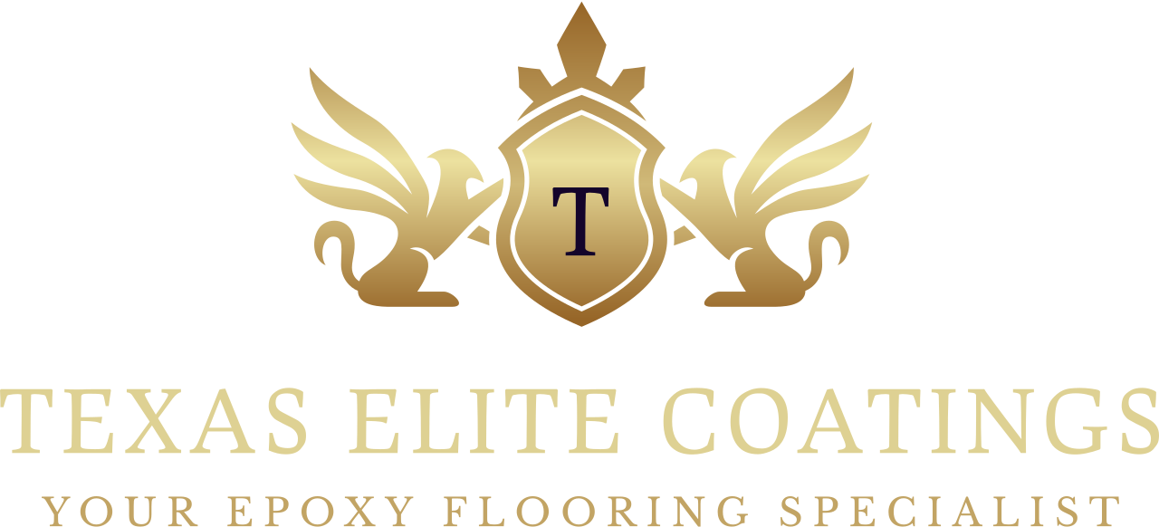 Texas Elite Coatings's logo