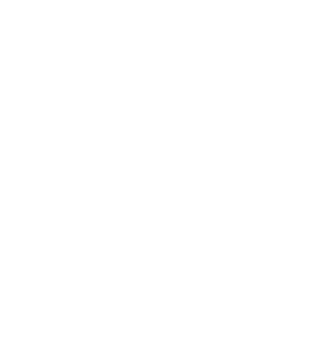 MIND GAMES FESTIVAL's logo